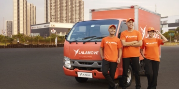 lalamove-turkiye-pazarinda-kobiler-icin-yenilikci-teslimat-cozumleri