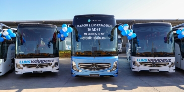 lks-groupun-yatirimla-guclenen-filosu-mercedes-benzten-16-tourismo-ve-1-travego-teslimati