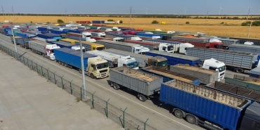 lojistik-sektorunde-zorlu-donem-ekonomik-kriz-ve-surec-yonetimi