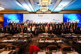 lojistikte-gelecegin-haritasi-lojider-1-kongresinde-vizyoner-tartismalar