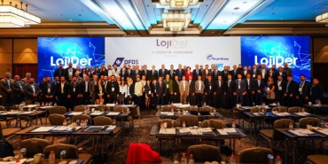 lojistikte-gelecegin-haritasi-lojider-1-kongresinde-vizyoner-tartismalar