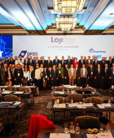 lojistikte-gelecegin-haritasi-lojider-1-kongresinde-vizyoner-tartismalar