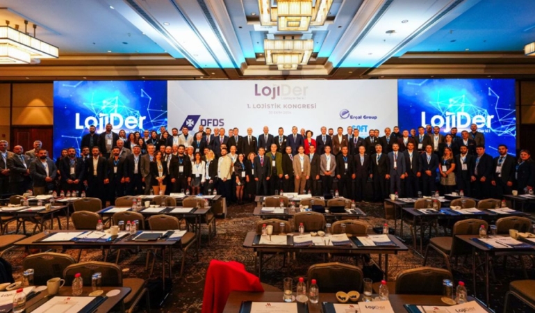 lojistikte-gelecegin-haritasi-lojider-1-kongresinde-vizyoner-tartismalar