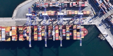 marport-yeni-ssg-vincleri-ile-konteyner-elleclemede-devrim-yaratti