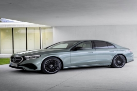 mercedes-benz-kasim-ayinda-ozel-faiz-oranlariyla-arac-sahipligini-kolaylastiriyor