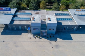 mercedes-benz-turk-ikinci-el-pazarinda-fark-yaratarak-guvenilirligi-artiriyor