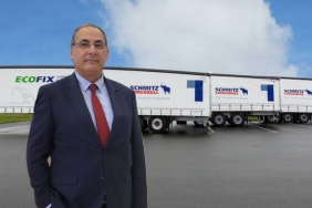 Murat Tokatlı, Schmitz Cargobull'un Yeni Satış ve Pazarlama Direktörü Oldu 3 murat-tokatli-schmitz-cargobullun-yeni-satis-ve-pazarlama-direktoru-oldu