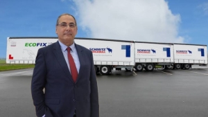 murat-tokatli-schmitz-cargobullun-yeni-satis-ve-pazarlama-direktoru-oldu