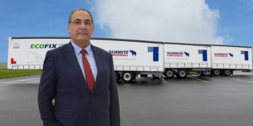 murat-tokatli-schmitz-cargobullun-yeni-satis-ve-pazarlama-direktoru-oldu