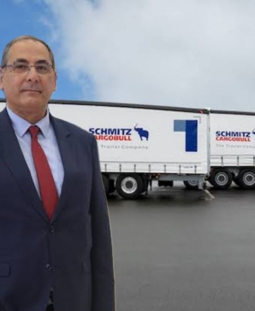 murat-tokatli-schmitz-cargobullun-yeni-satis-ve-pazarlama-direktoru-oldu