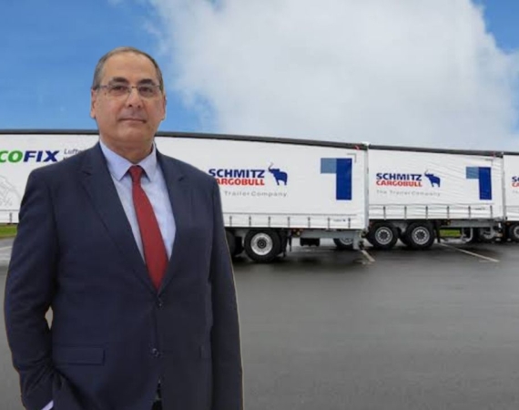 murat-tokatli-schmitz-cargobullun-yeni-satis-ve-pazarlama-direktoru-oldu