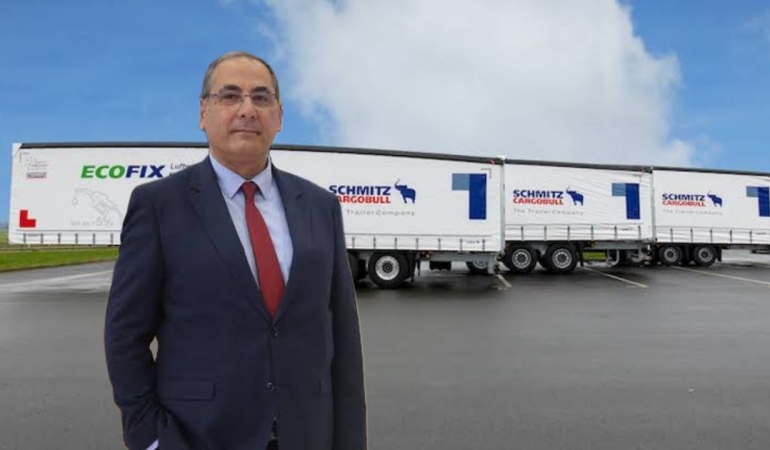 murat-tokatli-schmitz-cargobullun-yeni-satis-ve-pazarlama-direktoru-oldu