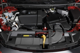 nissan-e-power-teknolojisi-kuresel-uretimde-1-5-milyon-barajini-asti