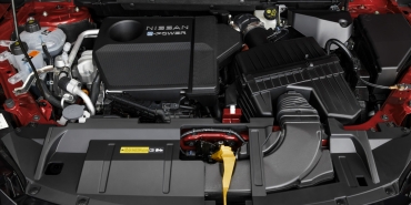 nissan-e-power-teknolojisi-kuresel-uretimde-1-5-milyon-barajini-asti