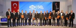 osd-tedarik-basari-odulleri-turk-otomotiv-sektorunde-yenilik-ve-surdurulebilirlik-one-cikiyor
