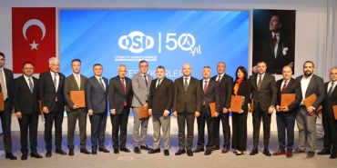 osd-tedarik-basari-odulleri-turk-otomotiv-sektorunde-yenilik-ve-surdurulebilirlik-one-cikiyor