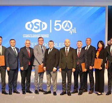 osd-tedarik-basari-odulleri-turk-otomotiv-sektorunde-yenilik-ve-surdurulebilirlik-one-cikiyor
