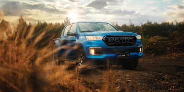 otokardan-pick-up-pazarina-cesur-adim-foton-tunland-g7-ile-yenilikci-bir-giris