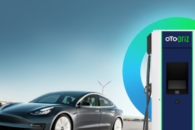 OtoPriz, Türkiye'nin Dört Bir Yanında Elektrikli Araçlara Yüksek Hızlı Şarj Çözümleri Sunuyor 3 otopriz-turkiyenin-dort-bir-yaninda-elektrikli-araclara-yuksek-hizli-sarj-cozumleri-sunuyor