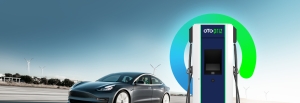 otopriz-turkiyenin-dort-bir-yaninda-elektrikli-araclara-yuksek-hizli-sarj-cozumleri-sunuyor