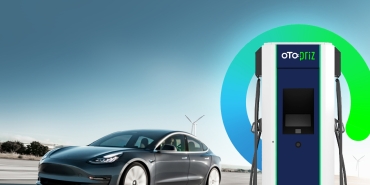 otopriz-turkiyenin-dort-bir-yaninda-elektrikli-araclara-yuksek-hizli-sarj-cozumleri-sunuyor