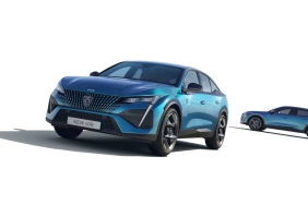 Peugeot’dan Kasım Ayına Özel: Cazip Kredi Seçenekleriyle SUV ve Ticari Araç Kampanyaları 2 peugeotdan-kasim-ayina-ozel-cazip-kredi-secenekleriyle-suv-ve-ticari-arac-kampanyalari