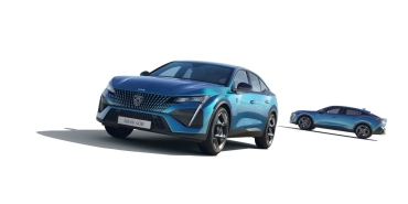 peugeotdan-kasim-ayina-ozel-cazip-kredi-secenekleriyle-suv-ve-ticari-arac-kampanyalari