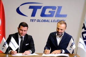 prometeon-ve-tgl-yenilikci-isbirliginde-dort-yil-daha-ileriye