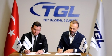 prometeon-ve-tgl-yenilikci-isbirliginde-dort-yil-daha-ileriye