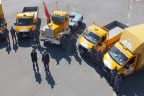 sari-kamyonet-modeli-ile-ticari-tasimacilikta-yenilikci-bir-donusum