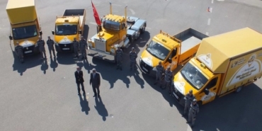 sari-kamyonet-modeli-ile-ticari-tasimacilikta-yenilikci-bir-donusum