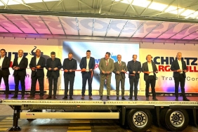 schmitz-cargobull-turkiyede-yeni-bir-donem-baslatiyor-sakarya-merkez-servisi-acildi