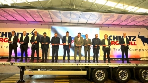 schmitz-cargobull-turkiyede-yeni-bir-donem-baslatiyor-sakarya-merkez-servisi-acildi