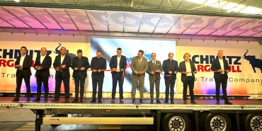 schmitz-cargobull-turkiyede-yeni-bir-donem-baslatiyor-sakarya-merkez-servisi-acildi