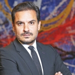 sigorta-sektorunde-savasin-etkisi-yuzde-10-daralma-ve-yuzde-30-fiyat-artisi