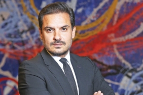 sigorta-sektorunde-savasin-etkisi-yuzde-10-daralma-ve-yuzde-30-fiyat-artisi