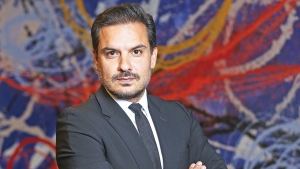 sigorta-sektorunde-savasin-etkisi-yuzde-10-daralma-ve-yuzde-30-fiyat-artisi