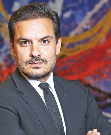 sigorta-sektorunde-savasin-etkisi-yuzde-10-daralma-ve-yuzde-30-fiyat-artisi