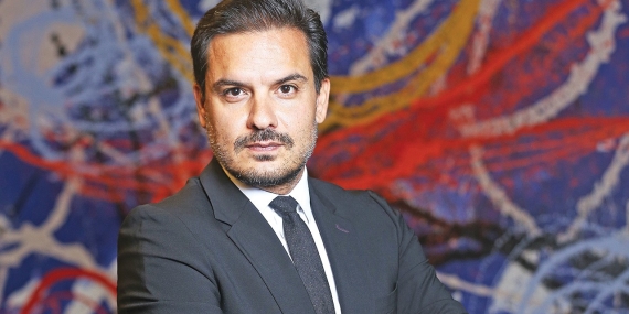sigorta-sektorunde-savasin-etkisi-yuzde-10-daralma-ve-yuzde-30-fiyat-artisi