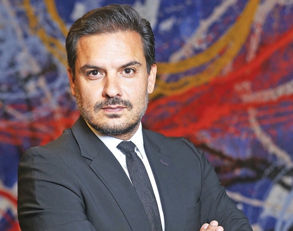 sigorta-sektorunde-savasin-etkisi-yuzde-10-daralma-ve-yuzde-30-fiyat-artisi