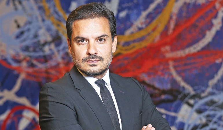sigorta-sektorunde-savasin-etkisi-yuzde-10-daralma-ve-yuzde-30-fiyat-artisi