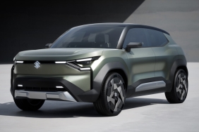 Suzuki, Elektrikli Araç Üretimini Genişleterek Kitle Pazarına Hitap Edecek 3 suzuki-elektrikli-arac-uretimini-genisleterek-kitle-pazarina-hitap-edecek