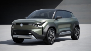 suzuki-elektrikli-arac-uretimini-genisleterek-kitle-pazarina-hitap-edecek