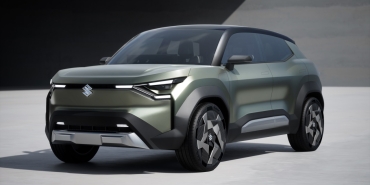 suzuki-elektrikli-arac-uretimini-genisleterek-kitle-pazarina-hitap-edecek