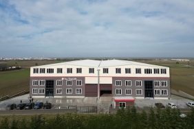 tal-trailer-treder-ailesine-katildi-treyler-sektorunde-yenilikci-bir-adim