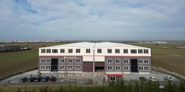 tal-trailer-treder-ailesine-katildi-treyler-sektorunde-yenilikci-bir-adim