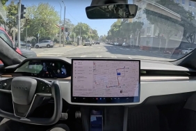 teslanin-otonom-surus-iddialari-tartisma-yaratiyor-elon-musk-gercekten-abartiyor-mu