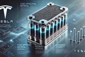 teslanin-yeni-lfp-bataryasi-elektrikli-araclarda-devrimsel-bir-adim