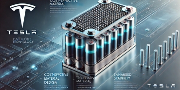 teslanin-yeni-lfp-bataryasi-elektrikli-araclarda-devrimsel-bir-adim