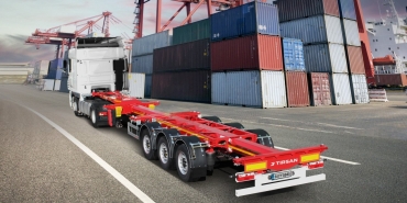 tirsan-logitrans-fuarinda-sektore-yon-verecek-yenilikci-cozumlerini-tanitacak